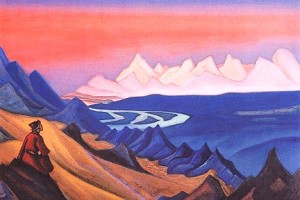 roerich2-468