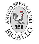 STARE BENE CON SE STESSI PER STARE BENE CON GLI ALTRI - Ciclo di conferenze al Bigallo - Firenze primavera 2014