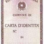 Carta_identita_fronte