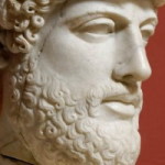 Discorso agli Ateniesi - Pericle (431 a.C.)