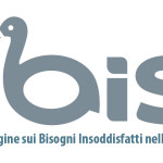 INDAGINE SUI BISOGNI INSODDISFATTI IN SANITÀ’ (I.B.I.S.)