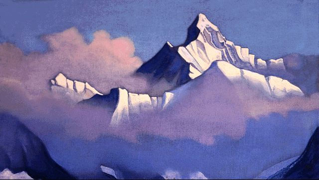 roerich-pic