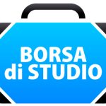 Borsa di studio per giovane psicologo/a per il progetto PREVENZIONE TERZIARIA IN DONNE CON TUMORE AL SENO:  INTERVENTO A SOSTEGNO DI MOTIVAZIONE, VOLONTA’, AUTOCONTROLLO IN PAZIENTI CON INSUCCESSO NEI PROGRAMMI NUTRIZIONALI