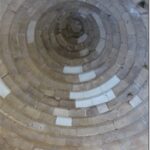 APPUNTI DI VIAGGIO SU UN TEMPIO TRACE