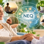 Complementary Needs Behind Complementary Therapies in Cancer Patients: What the NEQ Reveals
