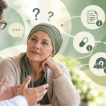 NEEDS EVALUATION QUESTIONNAIRE (NEQ) – I bisogni informativi dei pazienti oncologici: possiamo sapere chi ha bisogno di maggiori informazioni?