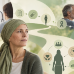 NEEDS EVALUATION QUESTIONNAIRE (NEQ): i bisogni non soddisfatti in oncologia variano in relazione alle fasi della malattia e del percorso di cura e in base alle caratteristiche della persona