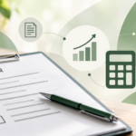 Needs Evaluation Questionnaire (NEQ) - Guida allo scoring e all'interpretazione