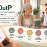 NEEDS EVALUATION QUESTIONNAIRE for CANCER OUTPATIENTS (NEQ-OutP) Sviluppo di un questionario a 27 item per l'utilizzo con pazienti oncologici non ricoverati (day hospital, ambulatorio, riabilitazione)